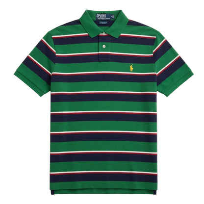 Ralph Lauren Polo Shirt (L)