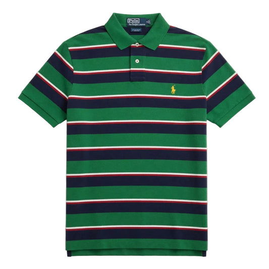 Ralph Lauren Polo Shirt (L)