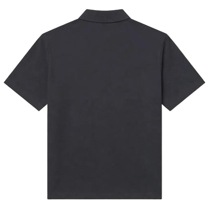 Ralph Lauren Polo Shirt (L)