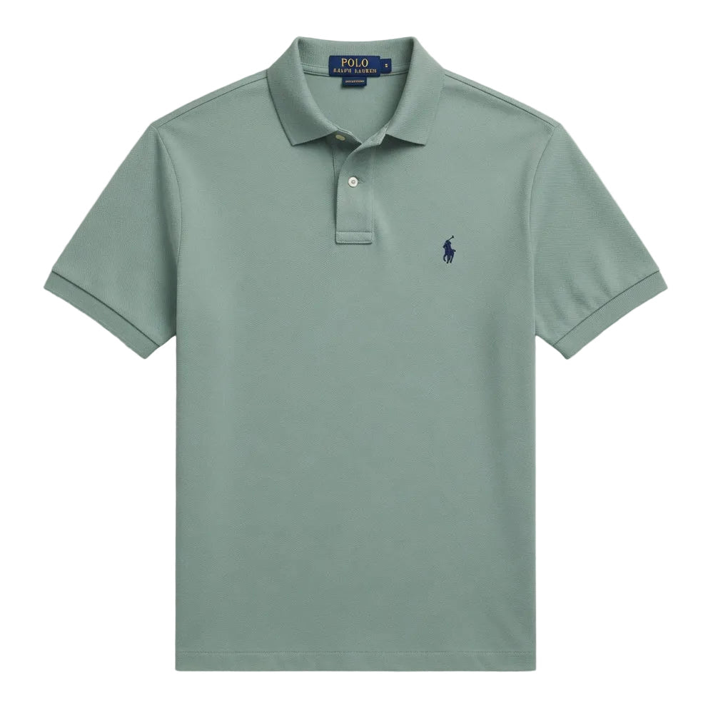 Ralph Lauren Polo Shirt (L)