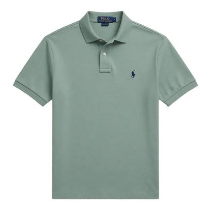 Ralph Lauren Polo Shirt (L)
