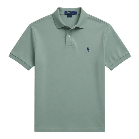 Ralph Lauren Polo Shirt (L)