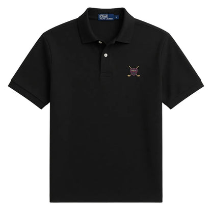 Ralph Lauren Polo Shirt (XXL)