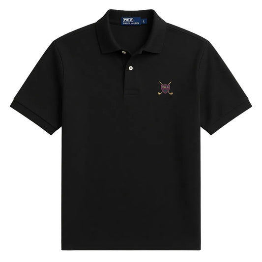 Ralph Lauren Polo Shirt (XXL)