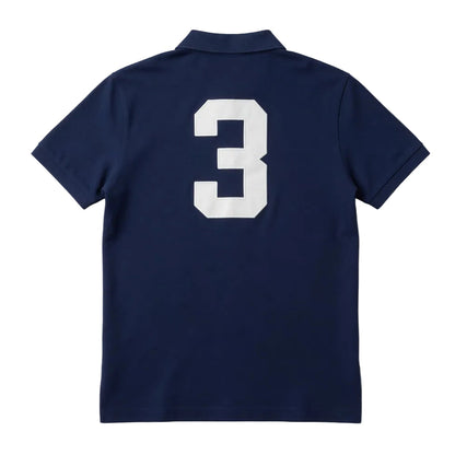 Ralph Lauren Polo Shirt (L)