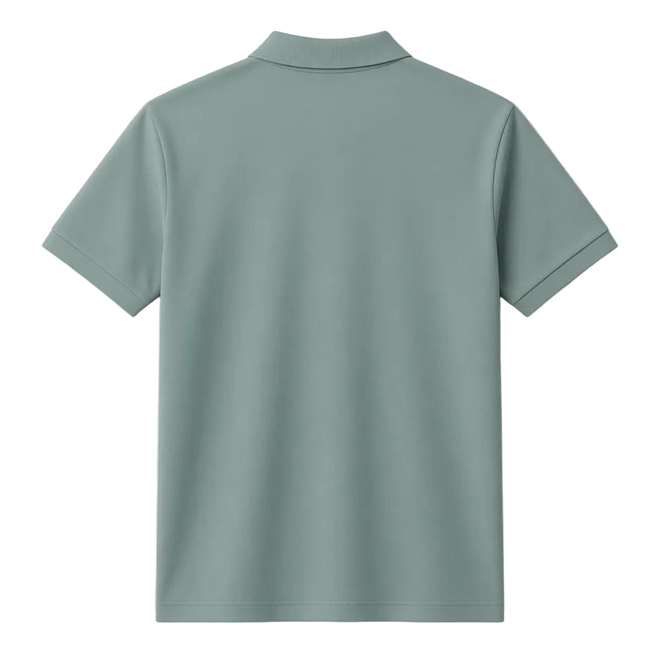 Ralph Lauren Polo Shirt (L)