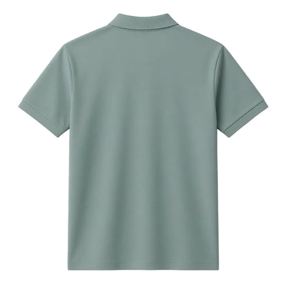 Ralph Lauren Polo Shirt (L)
