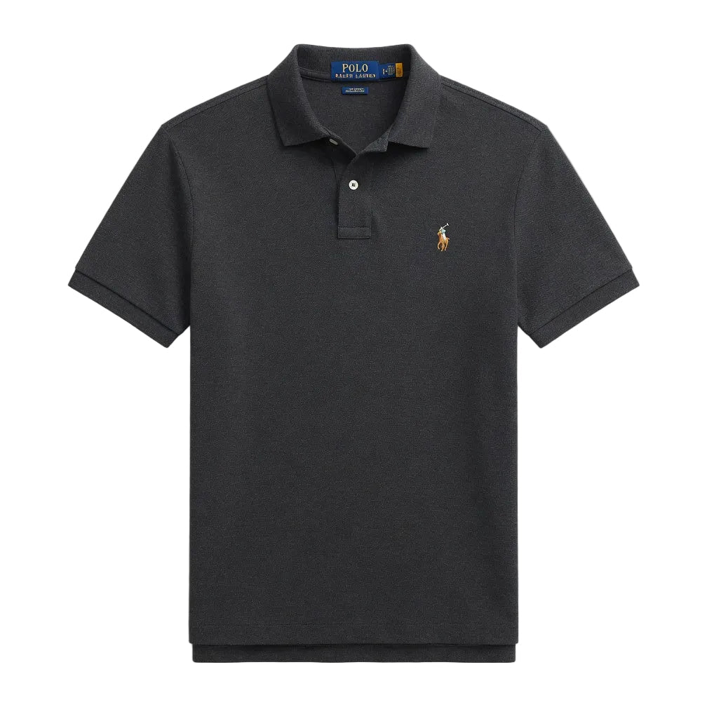 Ralph Lauren Polo Shirt (L)