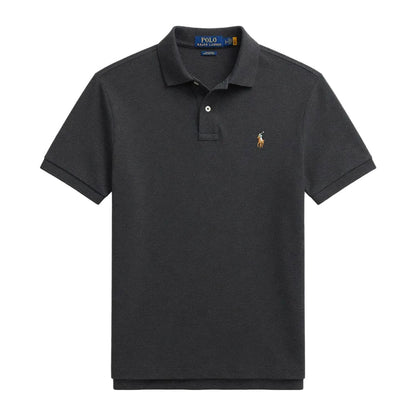 Ralph Lauren Polo Shirt (L)