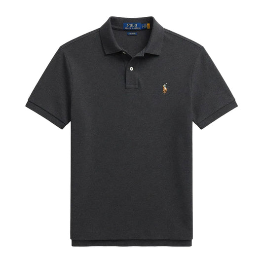 Ralph Lauren Polo Shirt (L)