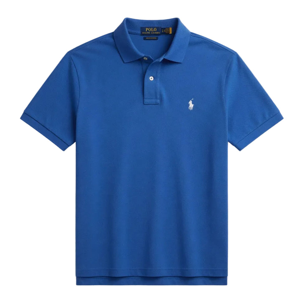 Ralph Lauren Polo Shirt (XL)