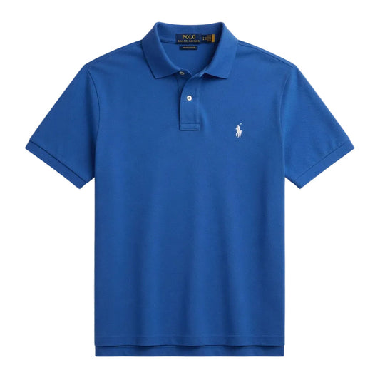 Ralph Lauren Polo Shirt (XL)