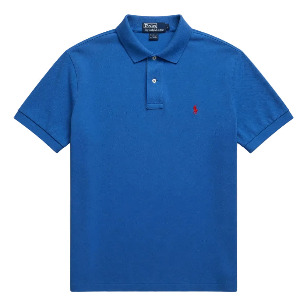 Ralph Lauren Polo Shirt (L)