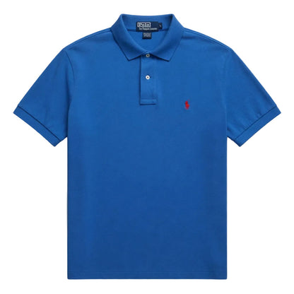 Ralph Lauren Polo Shirt (L)