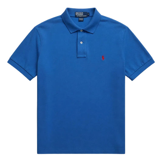 Ralph Lauren Polo Shirt (L)