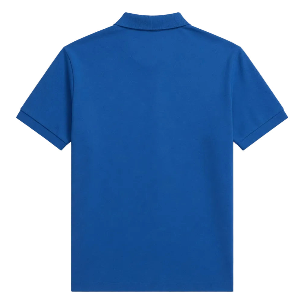 Ralph Lauren Polo Shirt (L)