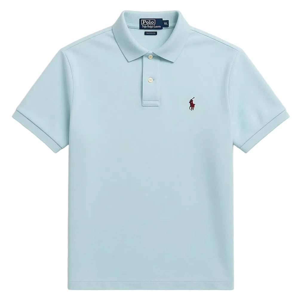Ralph Lauren Polo Shirt (XL)