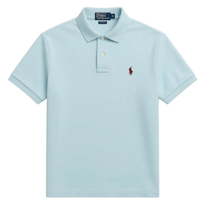 Ralph Lauren Polo Shirt (XL)