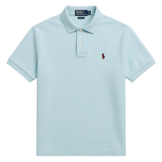 Ralph Lauren Polo Shirt (XL)