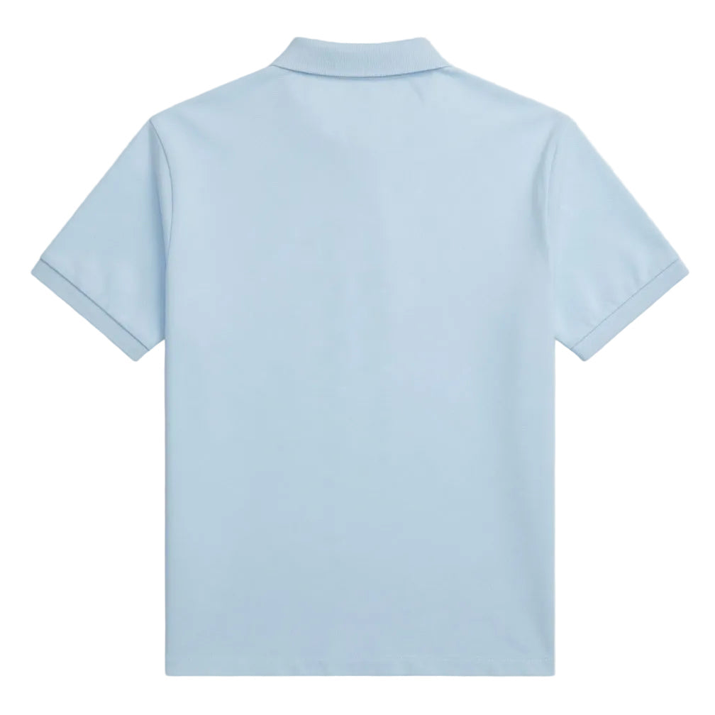 Ralph Lauren Polo Shirt (XL)