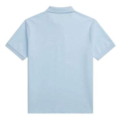 Ralph Lauren Polo Shirt (XL)