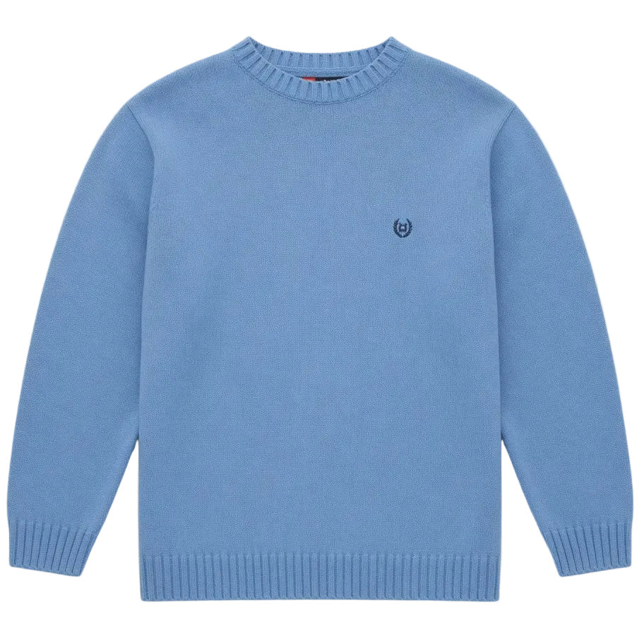 Chaps Sweater (XL)