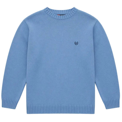 Chaps Sweater (XL)