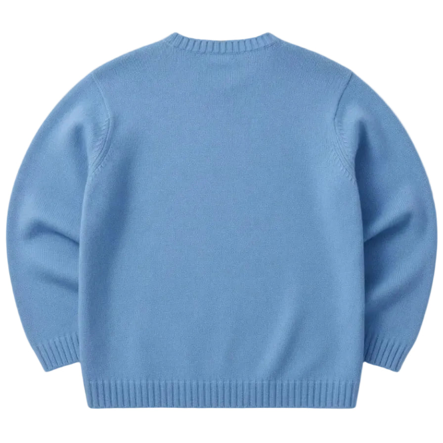 Chaps Sweater (XL)