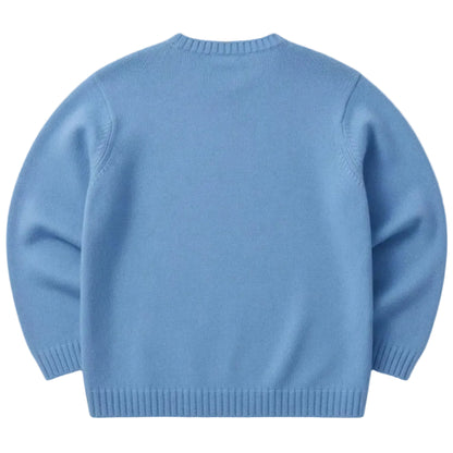 Chaps Sweater (XL)
