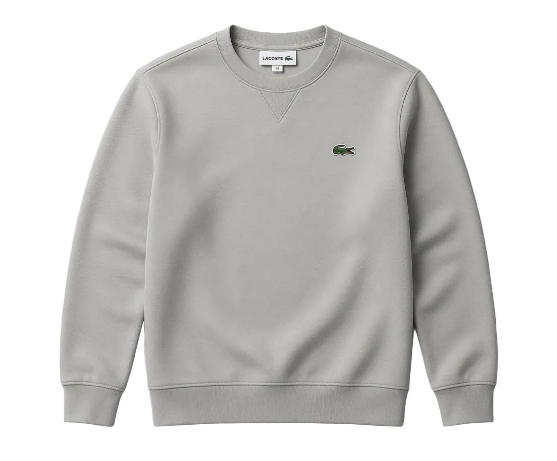 Lacoste Sweater (S)