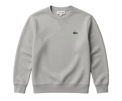 Lacoste Sweater (S)