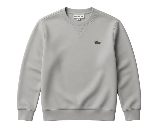 Lacoste Sweater (S)