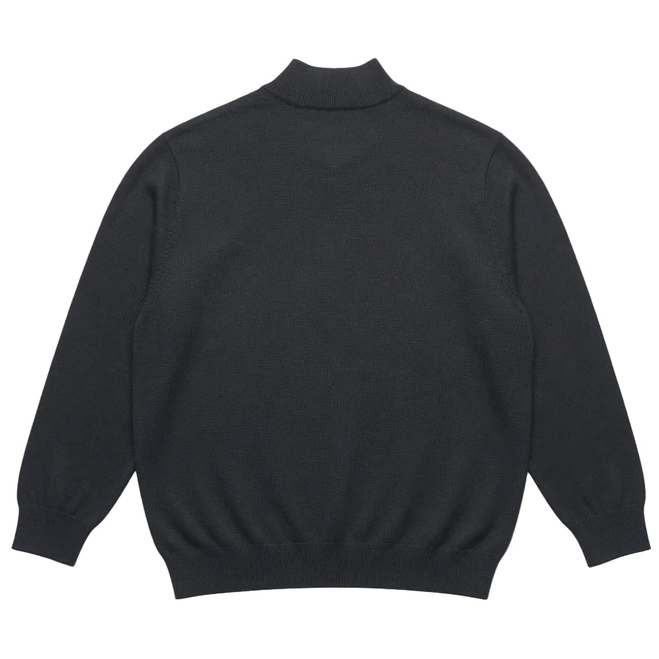 Chaps Quarter Zip (XXL)