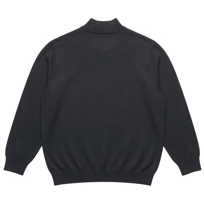 Chaps Quarter Zip (XXL)