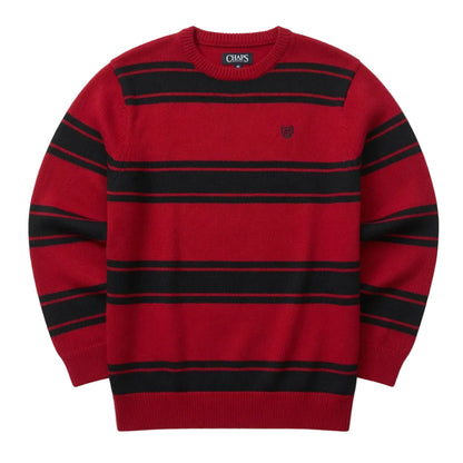 Chaps Sweater (S)
