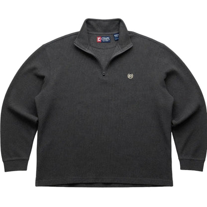 Chaps Quarter Zip (XL)