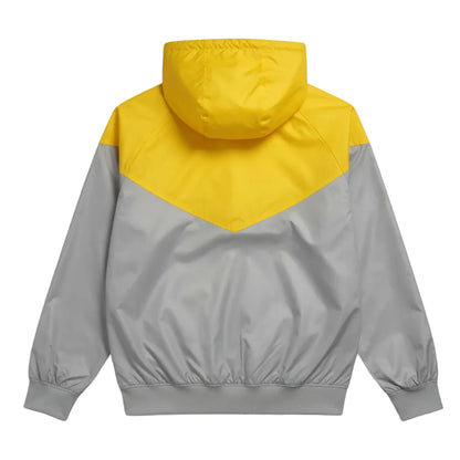 Brazil Jacket (S)