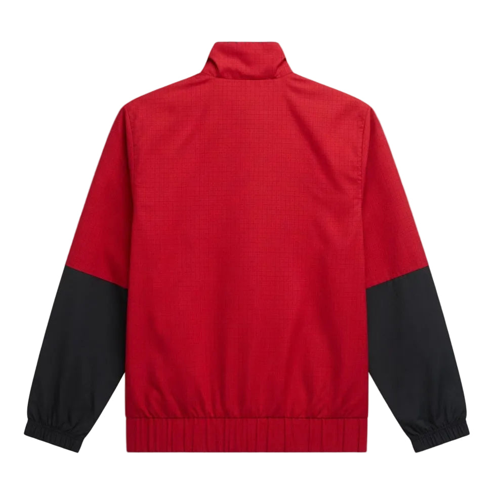 Manchester United Trackjacket (S)