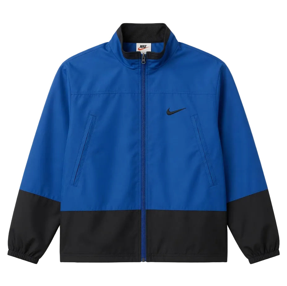Nike Trackjacket (M)
