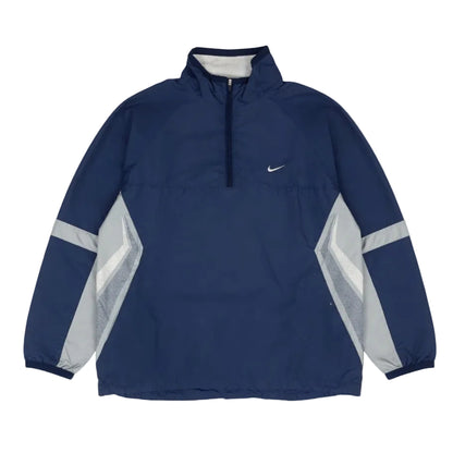 Nike Trackjacket (XL)