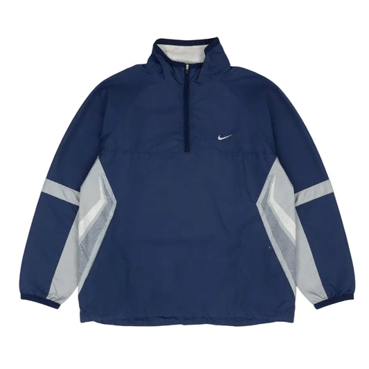 Nike Trackjacket (XL)