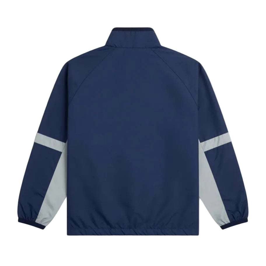 Nike Trackjacket (XL)