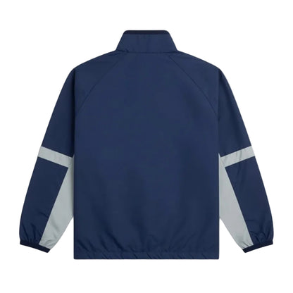 Nike Trackjacket (XL)