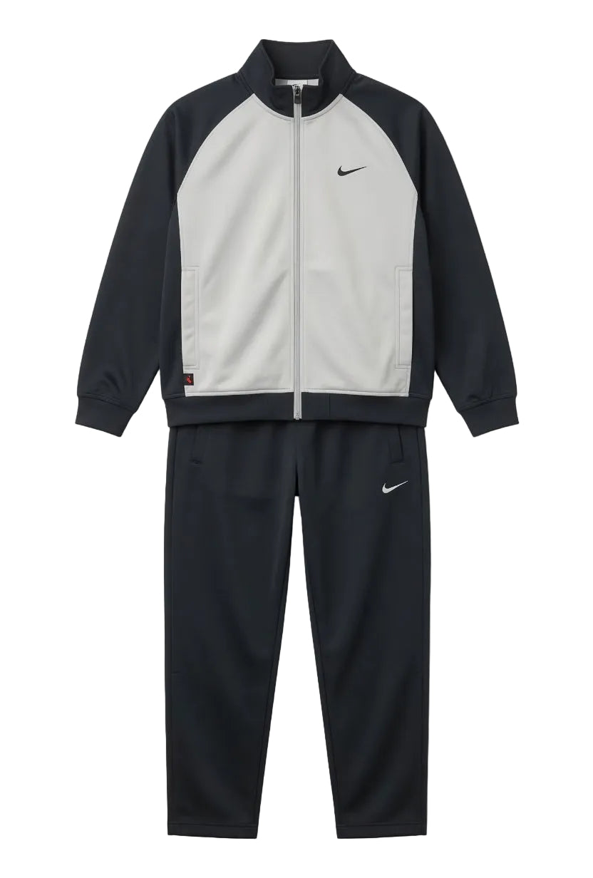 Nike Tracksuit (L)