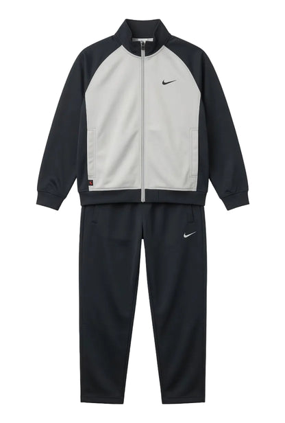 Nike Tracksuit (L)