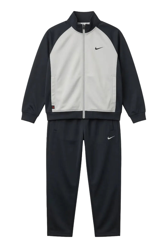 Nike Tracksuit (L)