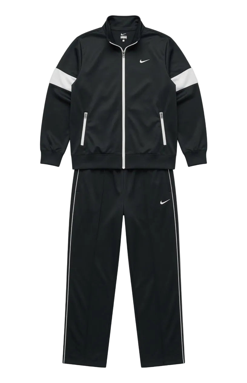 Nike Tracksuit (L)