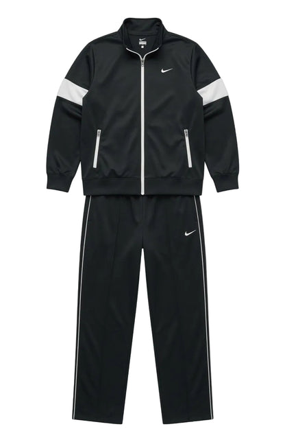 Nike Tracksuit (L)