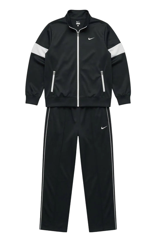 Nike Tracksuit (L)