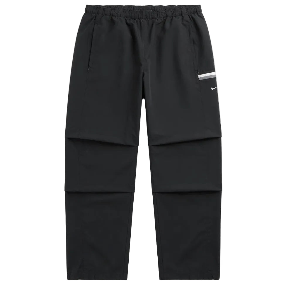 Nike Trackpants (L)